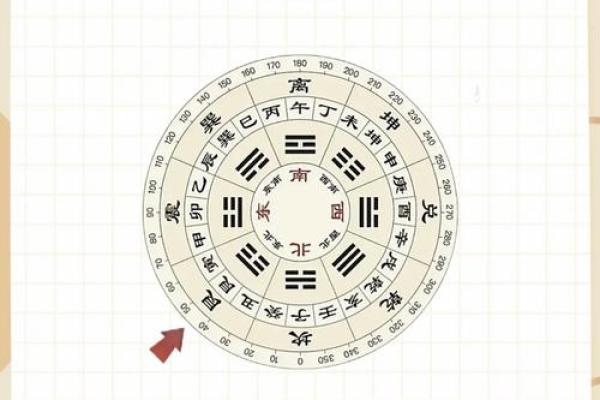 五行穿衣11月2日吉色搭配指南，终极指南