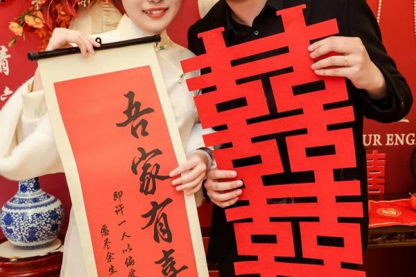 2025年2月订婚吉日(2025年适合订婚的日子)