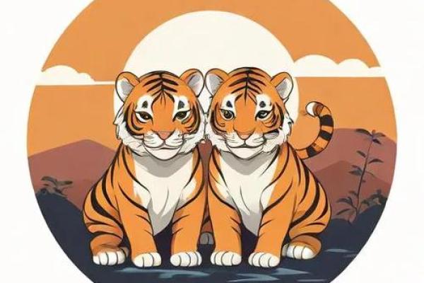 98年属虎今年结婚吉日有哪些(98年属虎今年结婚吉日有哪些属相)