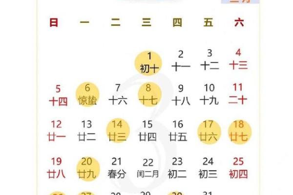 25年腊月搬家的黄道吉日(腊月二十五搬家好不好)