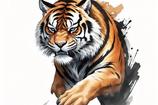 86年属虎人搬家吉日(86年属虎人搬家吉日是哪几天)