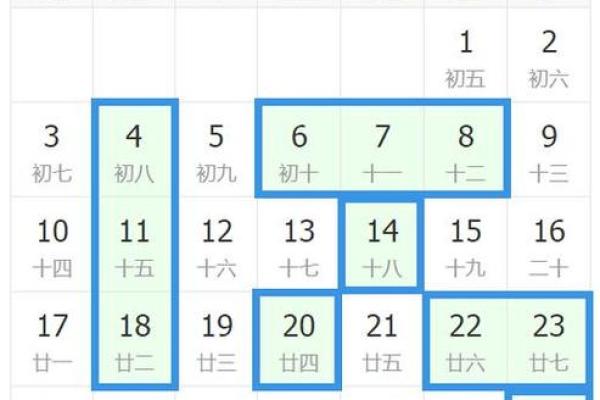 10月搬家入宅吉日(10月搬家入宅吉日一天不能搬完)