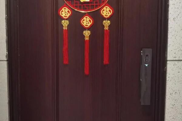 9月适合搬家的日期(9月适合搬家的日期有哪些)