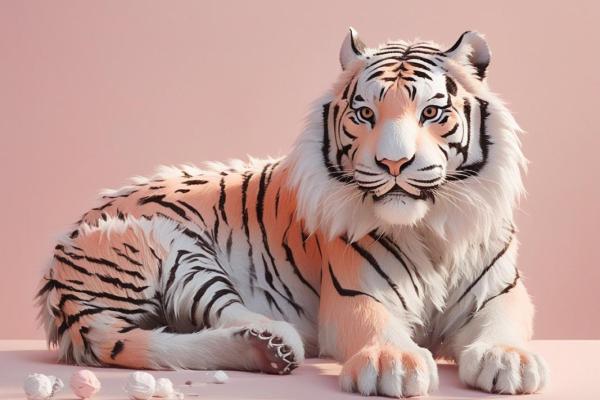 98年虎2025结婚吉日(98年属虎女2025年结婚吉日)