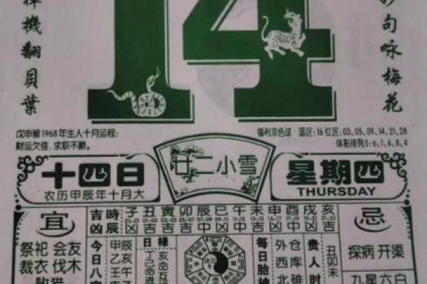 11月22日农历是多少 2000年11月22日农历是多少