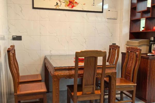 2025年二月份搬家黄道吉日(2025年2月23搬家)