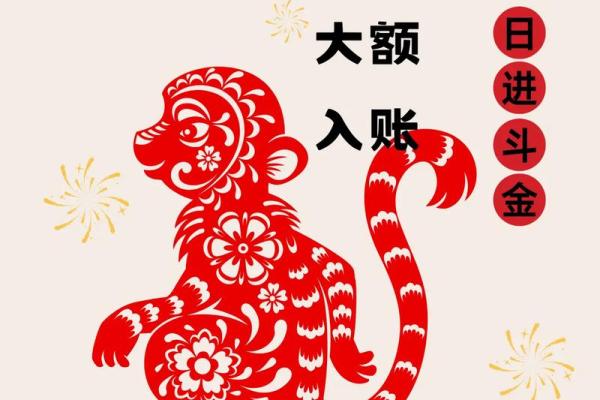 2025年属猴搬家吉日(2025年属猴搬家黄道吉日)