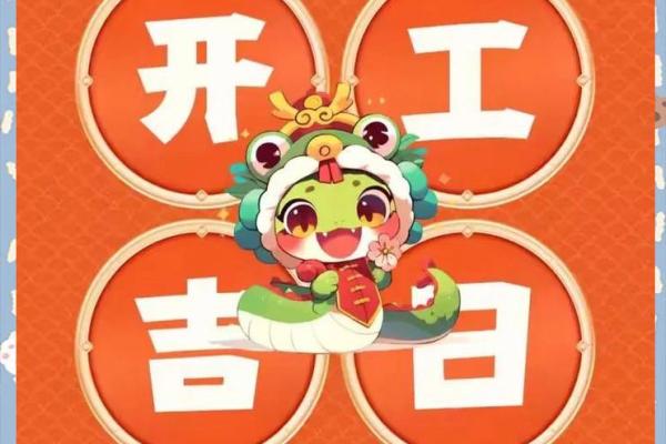 2025房子开工装修吉日(2025年装房开工吉时)