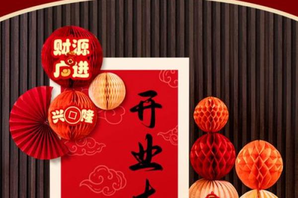 2025开业吉日一览表(2025开业吉日一览表图片)