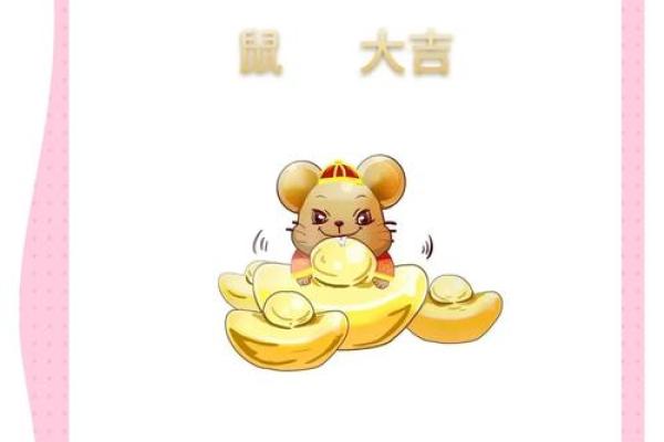 2025年属鼠搬家入宅最吉利好日子(2025年属鼠人的运势详解)
