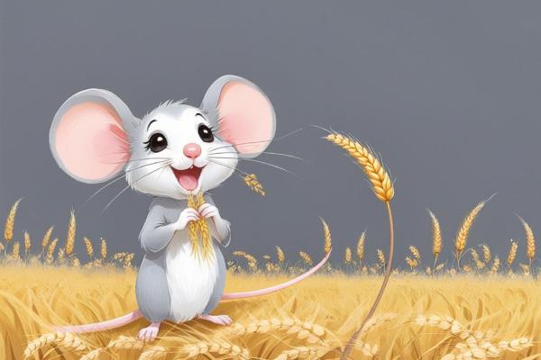 2025年属鼠搬家吉日(属鼠2025年搬家吉日)