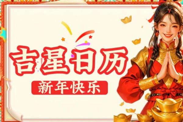 12月1号是什么日子 12月1日是啥特殊的日子