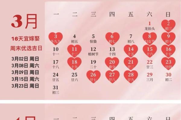 25年合适结婚的日子(25年合适结婚的日子)