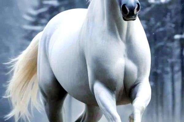 2025年属马搬家吉日(属马2025年搬家)