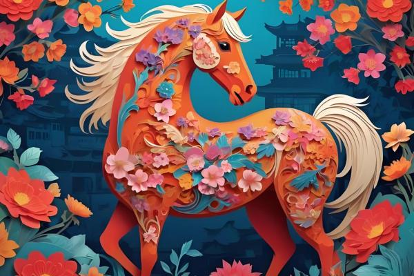 2025年属马搬家吉日(属马2025年搬家)