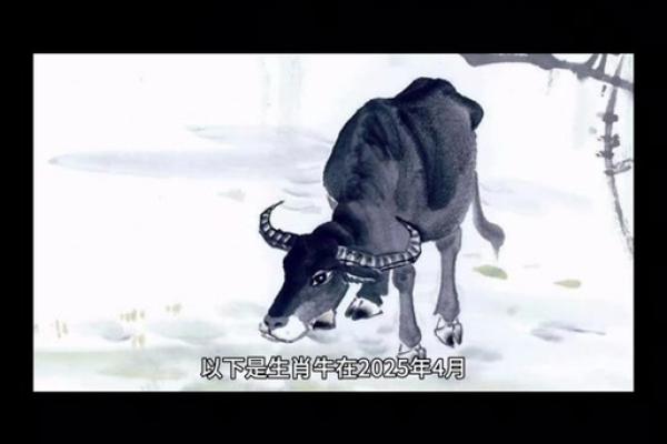 2025年属牛结婚最佳日期是几月(2025年属牛结婚最佳日期是几月几日)