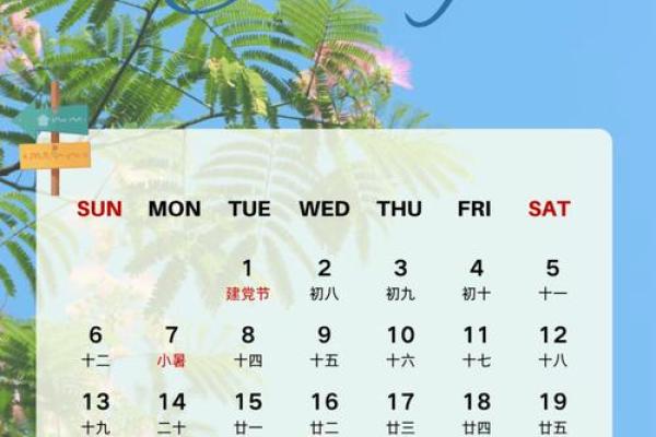 八月结婚的黄道吉日2025年(八月结婚的黄道吉日2025年)