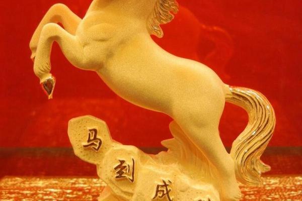 2025年属马乔迁最好日子(属马人2025年可以乔迁新居吗)