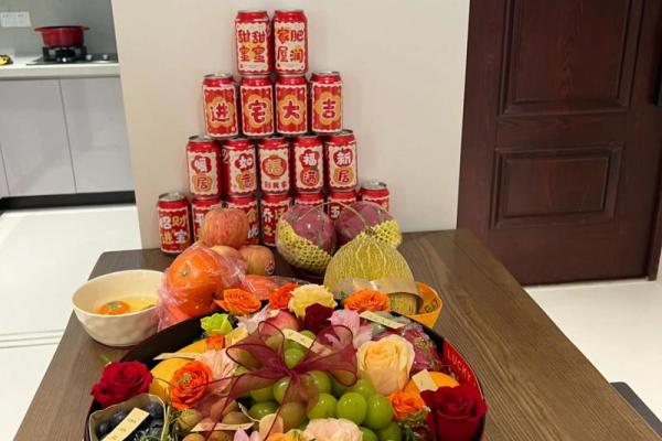 2025年适合搬家入宅的日子(2025年适合搬家入宅的日子是)