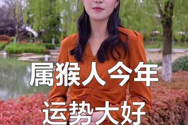 2025年属猴人搬家最佳日子(2025年属猴人搬家最佳日子是什么)