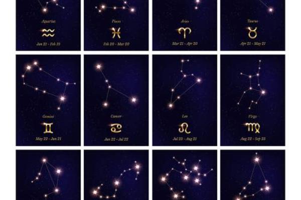 2025年农历7月乔迁新居黄道吉日(2025农历十七日吉时吉日查询)