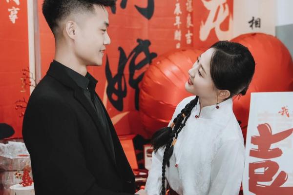 2025年腊月订婚最佳日期(2025年腊月订婚最佳日期是几号)