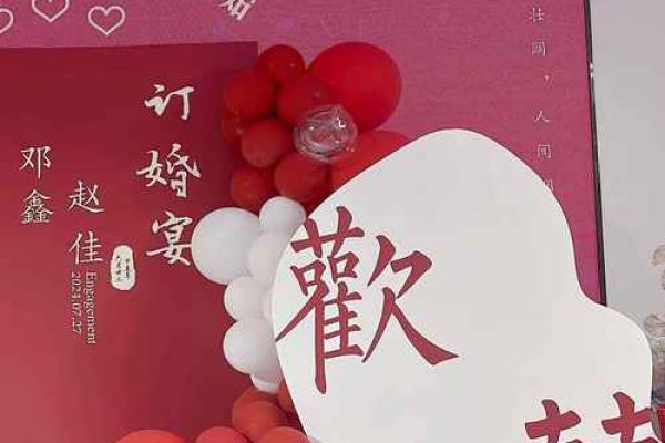 25年1月订婚黄道吉日有哪些(25年是什么婚礼)