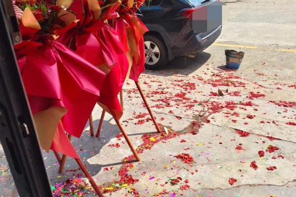 25号开业日子怎么样(9月25日开业黄道吉日)