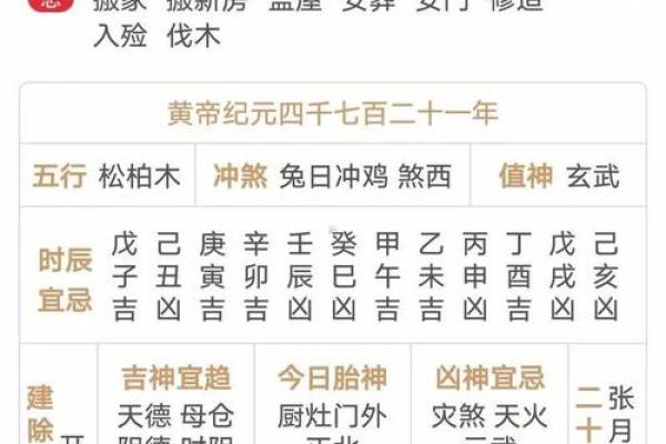 2025年拆房动土吉日一览表(2025年拆房动土吉日一览表)