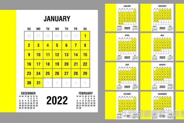2025年农历适合搬家的日子(2025年农历多少天)