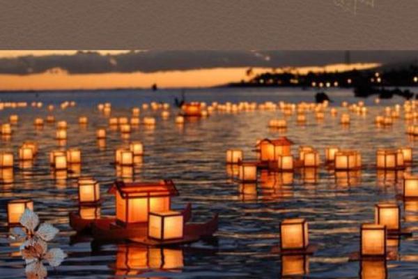 1979年农历7月15日阳历是几号 1979年农历七月十五是几号