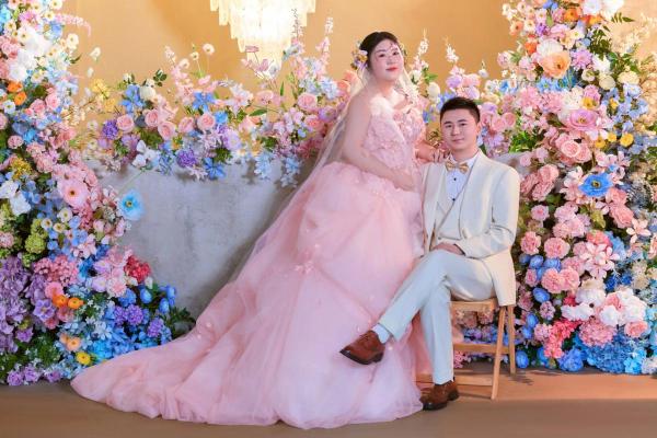 2025年9月21日适合结婚吗(2025年9月21日适合结婚吗)