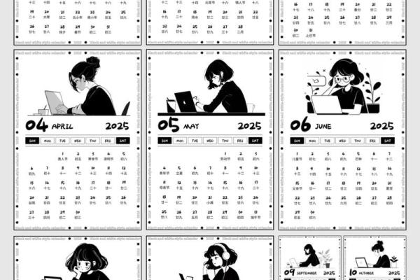 2025年结婚日历(2025年结婚日子)