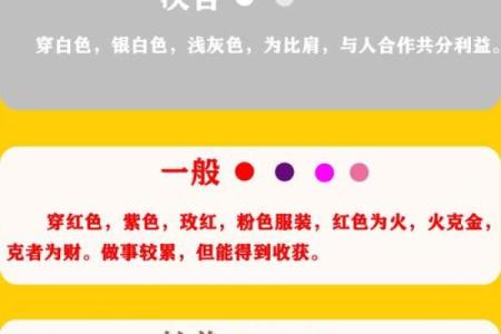 2021年9月14日五行属什么及穿衣旺运建议，独家秘籍
