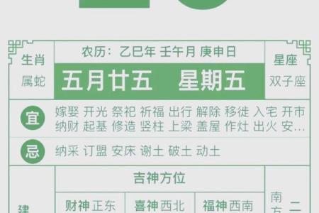 2022年5月20日生肖穿衣颜色搭配吉时指南，必看攻略