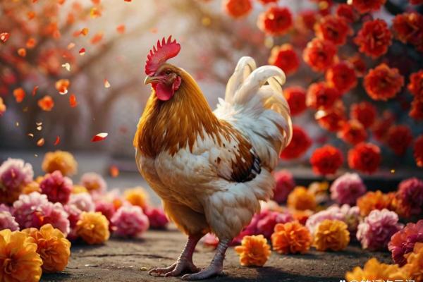 2025年属鸡男结婚吉日(2025年属鸡结婚黄道吉日)