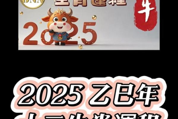 2025年属牛的结婚吉日一览表(2025年属牛人的全年运势如何)
