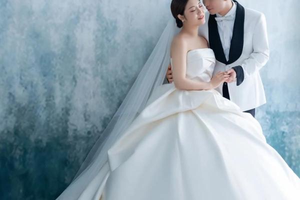 1978年5月13日农历是多少 1978年5月10日农历是多少