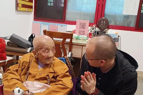 1978年5月13日农历是多少 1978年5月10日农历是多少