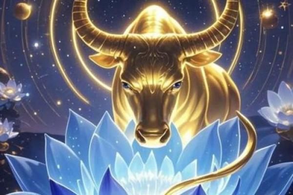 2025年属牛的搬迁的最好吉日(2025年属牛的人搬家)