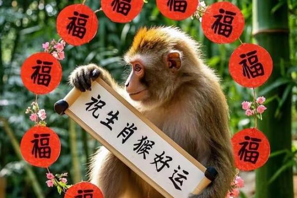 2025年属猴人结婚吉日(属猴的2025年结婚好不好)