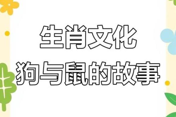 94属狗男和95属猪女结婚吉日(94狗男和95猪女结婚好不好)