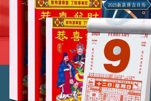 2025老黄历结婚吉日(2025老黄历结婚吉日紫薇)