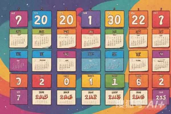 25年搬家的黄道吉日(25年搬家的黄道吉日是哪一天)