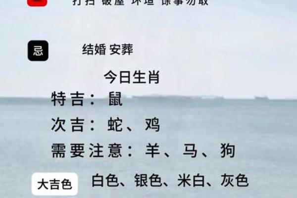 2025年农历六月适合结婚的黄道吉日(2025年农历六月结婚吉日)