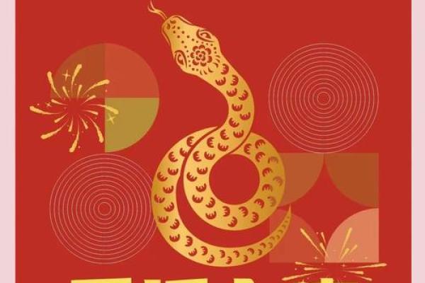 2025年10月搬家吉日(2025年10月搬家吉日吉时)