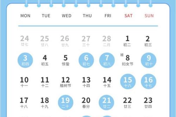 3月份黄道吉日2025年(3月份黄道吉日2025年装修开工)