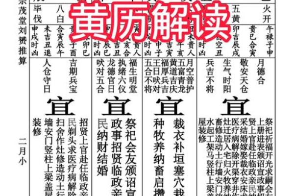 3月份黄历搬家吉日(三月份黄历搬家)