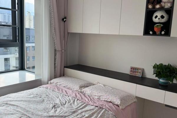 26号搬家是不是黄道吉日(26号搬家是不是黄道吉日几点合适)