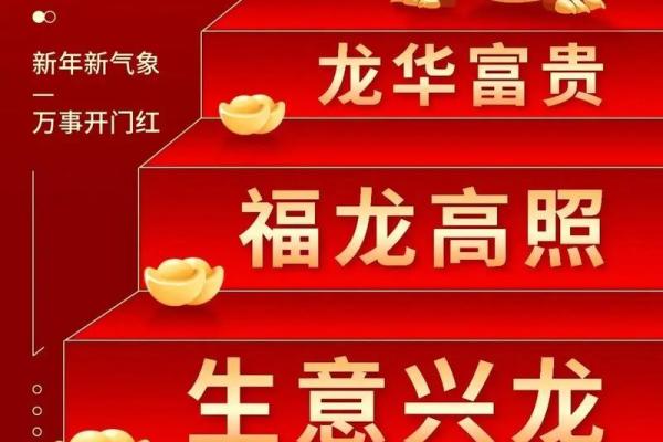 2025年9月最适合开业的好日子有哪些